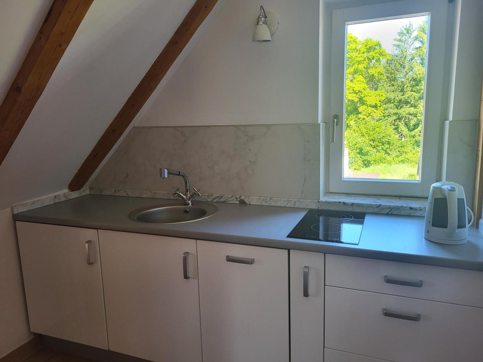 Villa Klara Cieplice Jelenia Góra Buitenkant foto